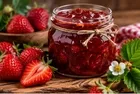 Reçel ve marmelatta yeni standartlar yolda: Meyve oranları artırıldı, etiket kuralları sıkılaştırıldı