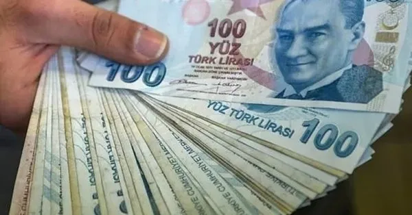 Kurban bayramı ikramiyesi hangi banka ne kadar veriyor? Kurban bayramı emekli ikramiyesi zammı ödeme tarihi ve günleri!-5