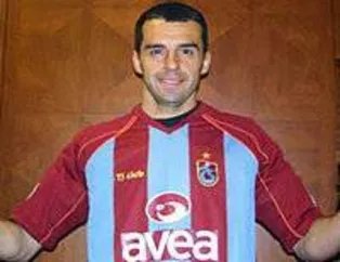 Trabzonspor'un fos transferleri