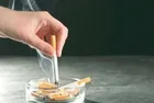 Sağlık Bakanlığından 'dumansız Türkiye' hedefi! Tütün ürünlerinin satış ve sunumunda yasa taslağı hazır