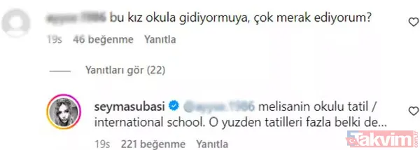 Meedo'dan boşanan Şeyma Subaşı yine gelinlik giyince olanlar oldu "Doyamadın galiba gelin olmaya" Kendini partilere atan Şeyma... - 16