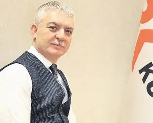 Fahiş fiyata rekabet soruşturması