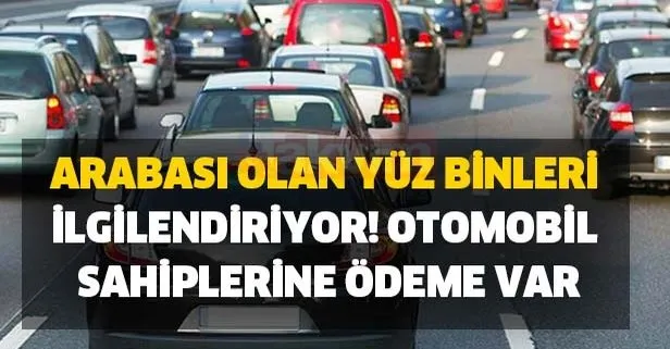 odemelerden kimler yararlanabilecek