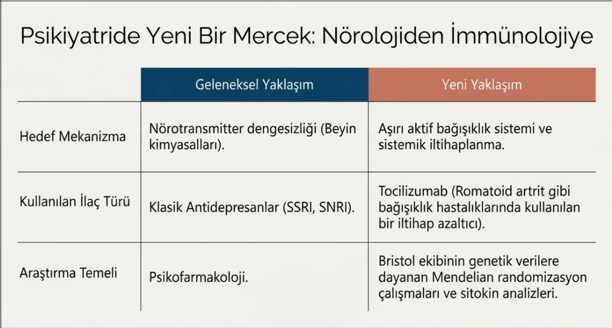 depresyonu-tedavi-etmenin-yeni-yolu-1780343703144.png Bilim insanları depresyonu tedavi etmenin tamamen yeni bir yolunu konuşuyor.-6