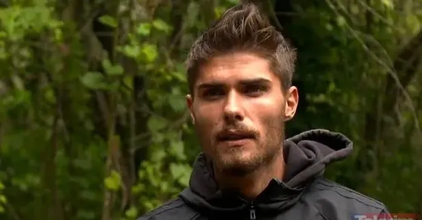 Ünlülere uyuşturucu soruşturmasında Barış Murat Yağcı serbest bırakıldı