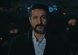 İlyas, Nasuh'u öldürüyor! EDHO 162. yeni bölüm