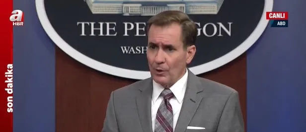 son-dakika-abdden-afganistan-aciklamasi-ust-duzey-2-deasli-olduruldu-1630164030936.jpeg Son dakika: ABD'den Afganistan açıklaması: Üst düzey 2 DEAŞ'lı öldürüldü-4