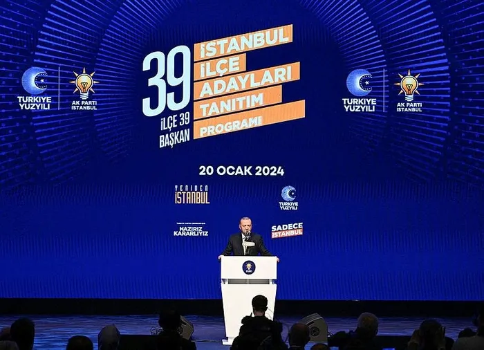 baskan-erdogan-ak-partinin-istanbul-ilce-belediye-baskan-adaylarini-acikliyor-1705751832864.jpeg