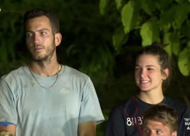 survivorda-kim-gitti-16-subat-2022-carsamba-survivor-kim-elendi-bu-hafta-elenen-yarismacinin-ismi-1645042575567.jpg Survivor'da kim gitti? 16 Şubat 2022 Çarşamba Survivor kim elendi? Bu hafta elenen yarışmacının ismi...-4