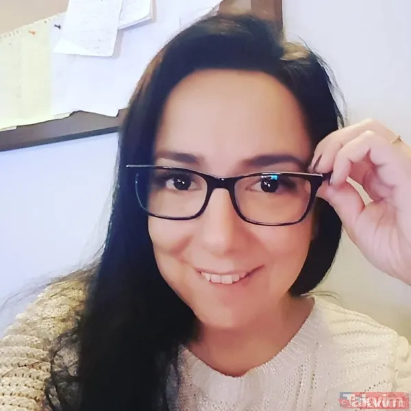 Salak Milyoner’in Himmet’i Zeki Alasya’nın kızı bakın kim! Güzelliğiyle parmak ısırttı! Meğer o da çok ünlüymüş... - 21