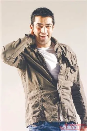 Kenan İmirzalıoğlu - Yıldız Teknik Üniversitesi Matematik Bölümü