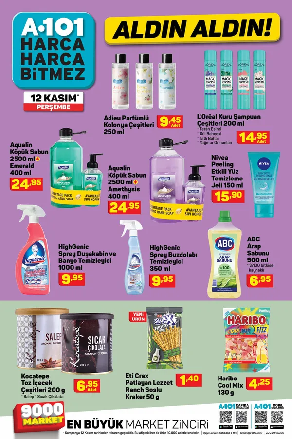 a101-aktuel-kataloguyla-onlarca-surpriz-geliyor-a101-aktuel-katalogunda-bu-hafta-neler-var-1605125328128.jpg