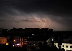 Yağmur ve soğuk sürecek