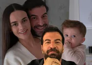 Ben Bu Cihana Sığmazam’ın Cengiz’i İsmail Demirci’nin kayınvalidesine bakın! Hande Soral ile Bensu Soral’ın annesi kızlarını solladı...