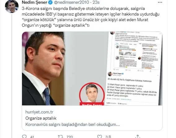 nedim-sener-algi-operatoru-murat-ongunu-trol-agini-desifre-etti-1640943467745.jpg Nedim Şener, algı operatörü Murat Ongun'un trol ağını deşifre etti-7