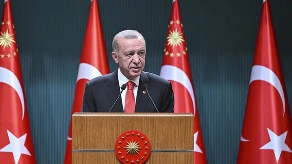 baskan-erdogan-kabine-toplantisinin-ardindan-emeklilere-mujdeyi-verdi-emekliye-5-bin-tl-1696890640157.jpeg Başkan Erdoğan, kabine toplantısının ardından emeklilere müjdeyi verdi. Emekliye 5 bin TL-2