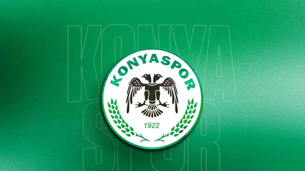 Konyaspor'da olağanüstü genel kurul kararı!