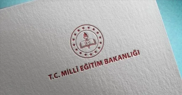 mebden-ogrencilerin-dil-becerilerini-gelistirecek-e-kitap-1607070499214.jpg MEB'den öğrencilerin dil becerilerini geliştirecek e-kitap-3
