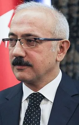 'İşsizlikteki azalış sürecek'