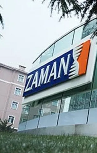 Fetullahçı Terör Örgütü Türkiye Cumhuriyeti’ne karşı açtığı 100 milyon euroluk davayı kaybetti