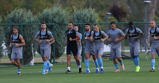 AEK Trabzonspor maçı ne zaman, saat kaçta? AEK TS maçı hangi kanalda?