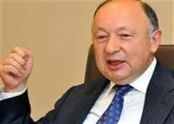 Dostu düşmanı tanıyacak