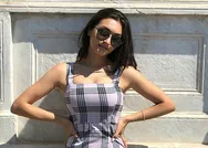 Duygu Delen olayında yeni gelişme! Temizlikçinin ifadesi ortaya çıktı! Kan izleri...