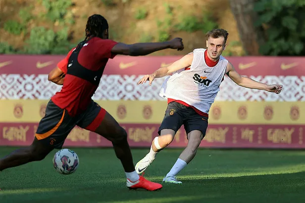 galatasaray-kasimpasa-canli-mac-izle-gs-kasimpasa-maci-canli-izle-bedava-kesintisiz-sifresiz-1658678821053.jpg Galatasaray Kasımpaşa CANLI MAÇ İZLE! GS Kasımpaşa maçı canlı izle bedava kesintisiz şifresiz!-4