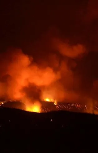 'Global Call Help Turkey' tuzağına düşmeyin!