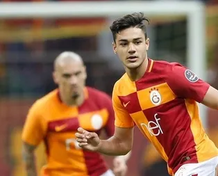 Serbest kalma bedeli 30 milyon Euro