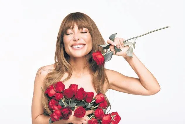 Ziynet Sali’den 25. yıla özel yeni şarkı