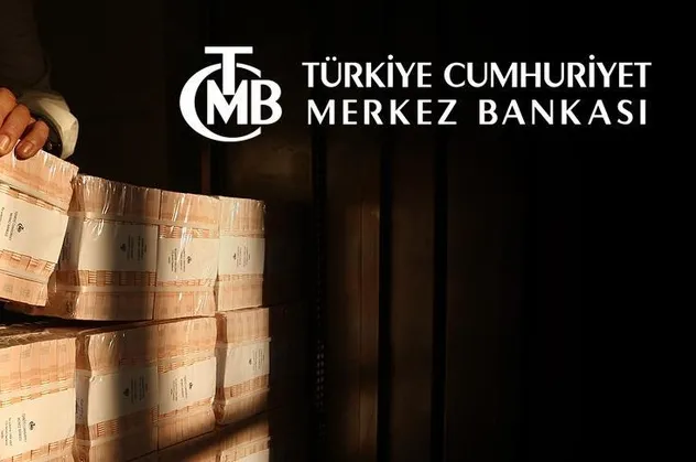 Merkez Bankası faizi düşürdükçe tantanacı ekonomistler kuduruyor! Mahfi Eğilmez, Özgür Demirtaş nasıl karalayacaklarını şaşırdılar!