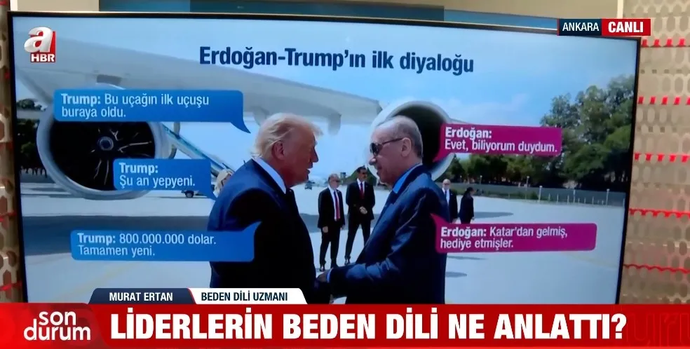 nato-zirvesinde-kare-kare-mesaj-ayakkabidan-turkuaz-haliya-carpici-analiz-1783608608011.jpeg NATO Zirvesi’nde kare kare mesaj: Ayakkabıdan turkuaz halıya çarpıcı analiz-5
