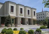 İçişleri Bakanlığından 81 ile Sevgililer Gününü de kapsayan kısıtlama genelgesi! Çiçek satışı serbest mi?