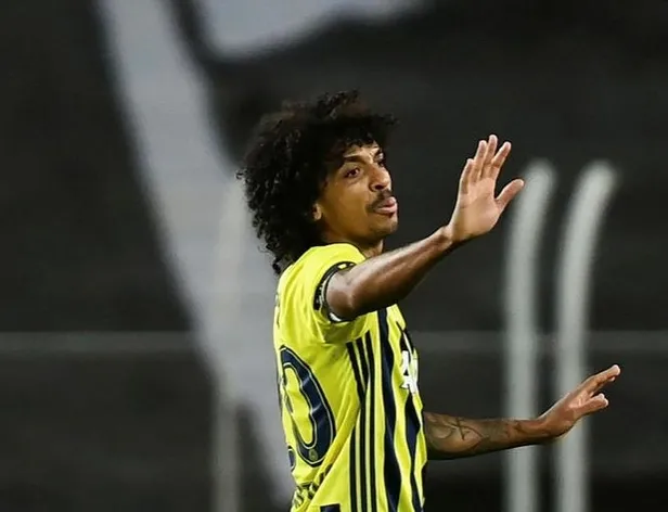 SON DAKİKA: Mesut Özil Galatasaray derbisinde oynayacak mı? Erol Bulut'tan flaş karar!-13