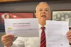 Yine yalan: CHP Bursa Milletvekili Kayıhan Pala'nın "SGK" iddiası patladı!