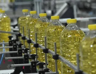 Stokçuların adet yalanı! Depodan veriyoruz