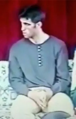 G.Saray azılı FETÖ'cülere sahip çıktı