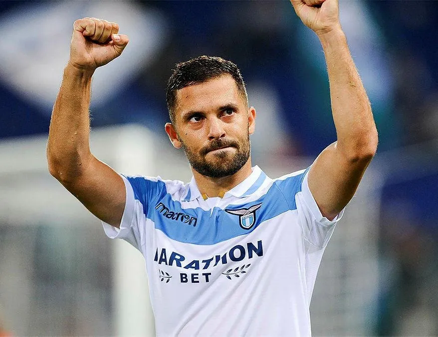 Rıza Durmisi’ye 1.7 milyon €