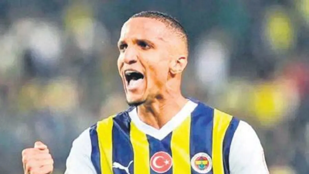 Atalanta Becao'dan vazgeçti