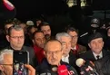 ▶️ Kocaeli Valisi Yavuz: "Arkadaşlarımız çok anlık bir hareketle etkisiz hale getirdi"