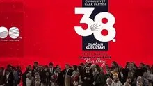 CHPnin şaibeli kurultayında Bitlis delegesi Özgür Karabatı ifşaladı: Kargo poşetinde para, market kartları