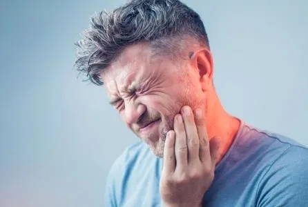 Astım dişi vuruyor