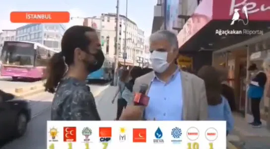 sokak-roportajinda-gecinemiyorum-diyen-kisi-chp-kadikoy-ilce-baskani-ali-narin-cikti-akillara-esini-aldatmasi-1647180644776.jpg