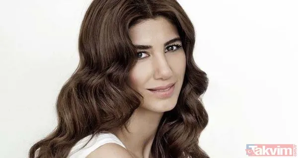 Nadide Sultan'ın son halini gören şaşıp kalıyor! Bir dönemin çok konuşulan ismiydi... - 4