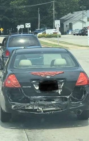 Günün en çok paylaşılan kareleri - 5 Temmuz