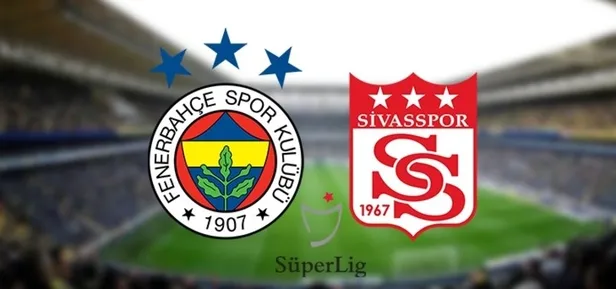 fenerbahce-sivasspor-maci-canli-izle-fenerbahce-sivasspor-maci-sifresiz-kesintisiz-full-hd-canli-yayin-1667839442415.jpg FENERBAHÇE - SİVASSPOR MAÇ SONU: 1-0 | FB - SİVASSPOR MAÇ ÖZETİ-4