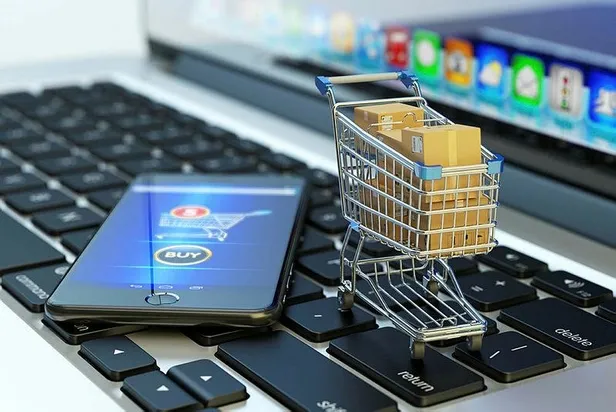 Ticaret Bakanlığı indirimli satışlar konusunda uyardı! Etiket oyununa dikkat-6