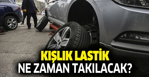 kis-lastigi-uygulamasi-ne-zaman-basliyor-kislik-lastik-ne-zaman-hangi-tarihte-takilir-1572439992650.jpg Kış lastiği uygulaması ne zaman başlıyor? Kışlık lastik ne zaman, hangi tarihte takılır?-1