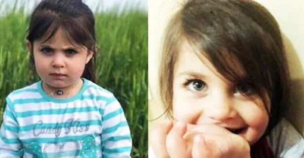 Minik Leyla’nın davasında yeni gelişme